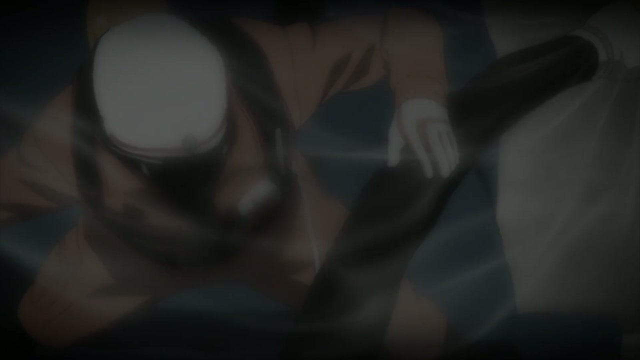 Episódio 011
