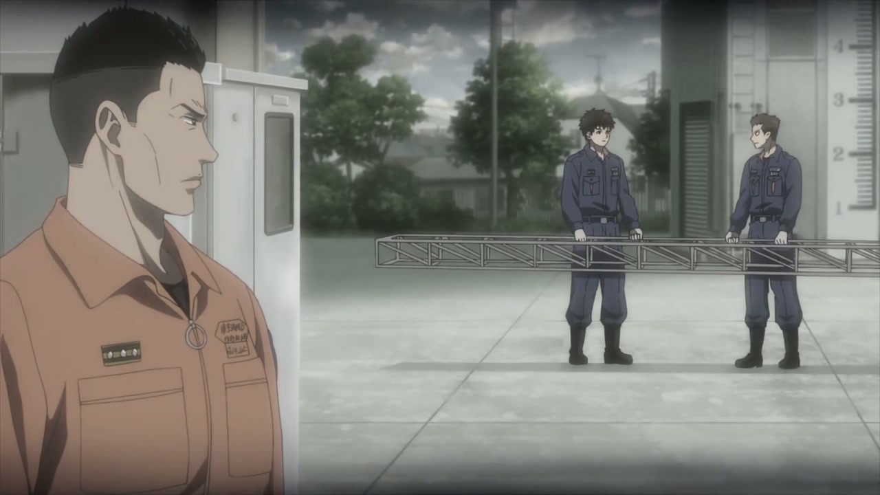 Episódio 009