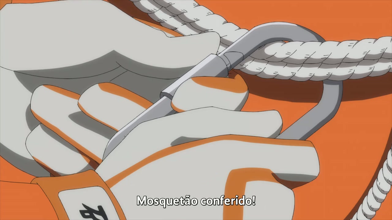Episódio 006