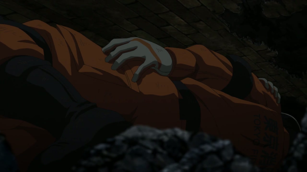 Episódio 005