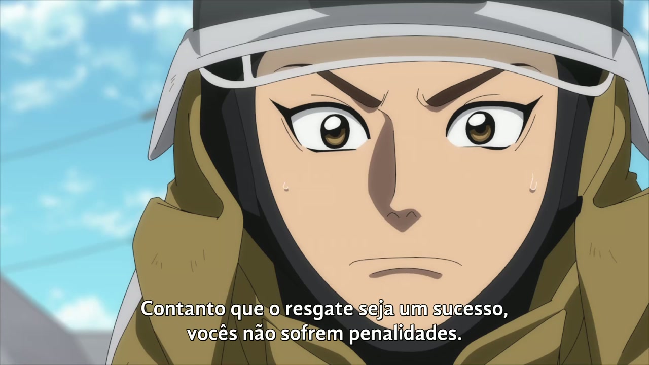 Episódio 003