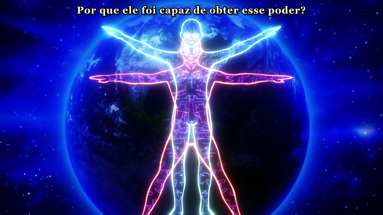 Episódio 015
