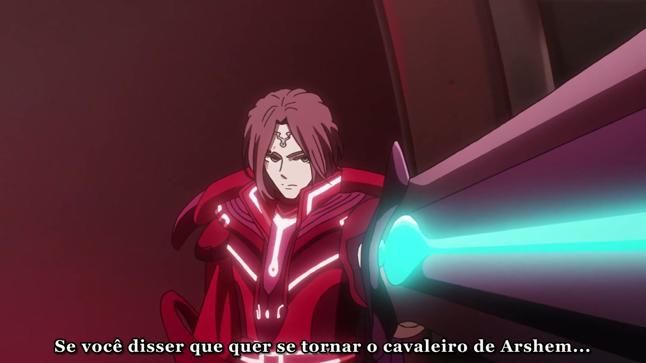 Episódio 013