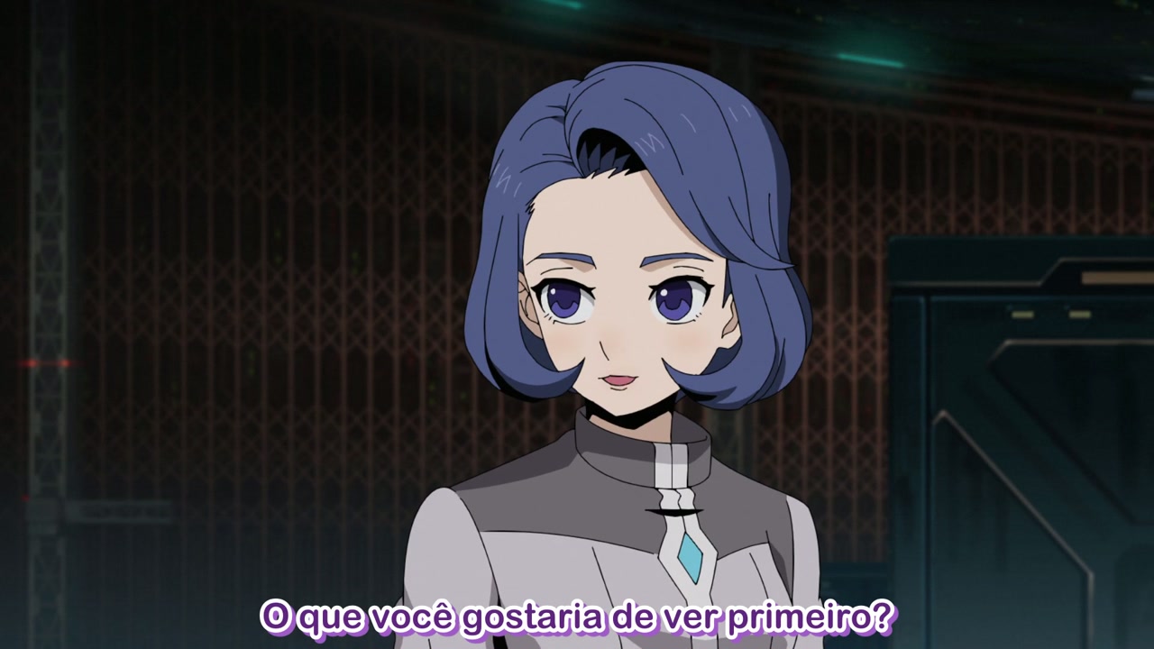 Episódio 011
