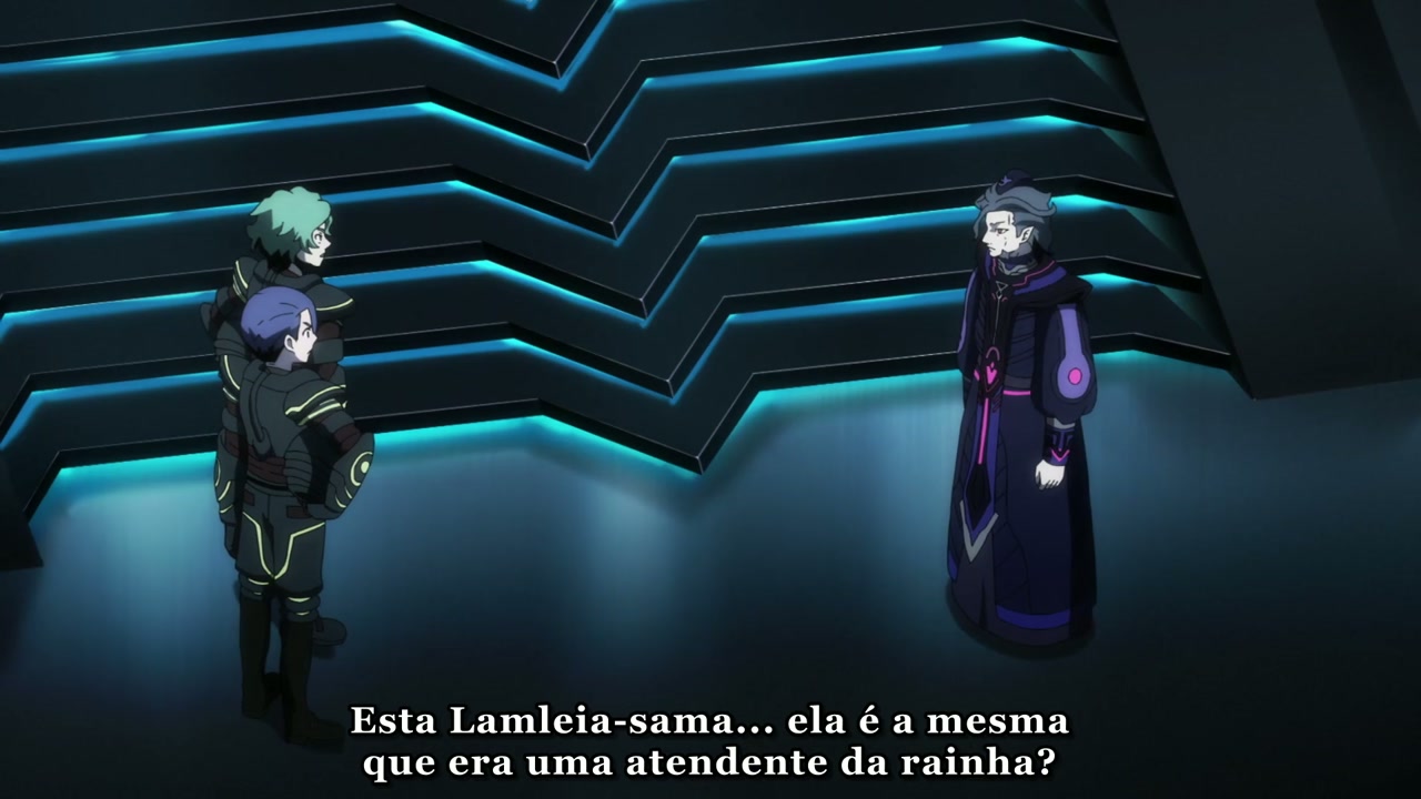 Episódio 009