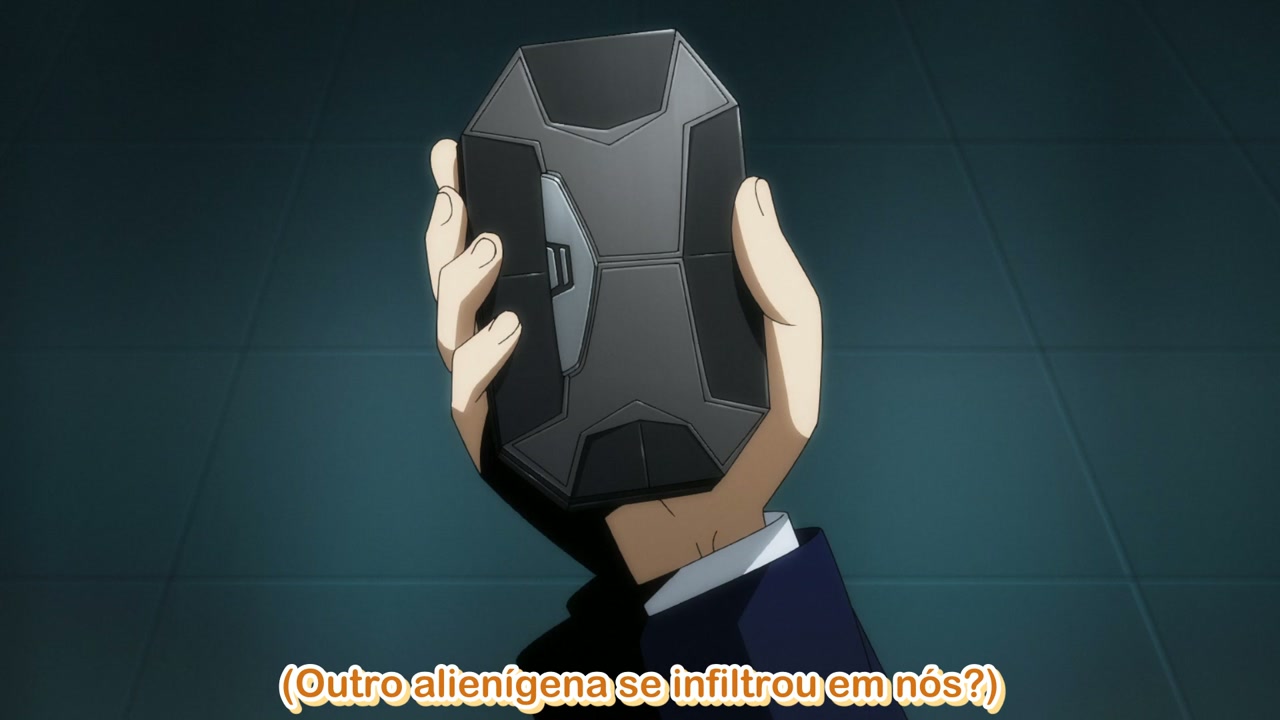 Episódio 008