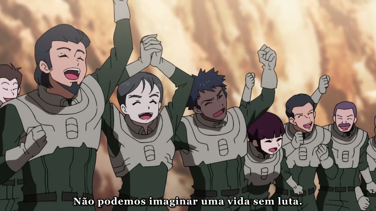 Episódio 007