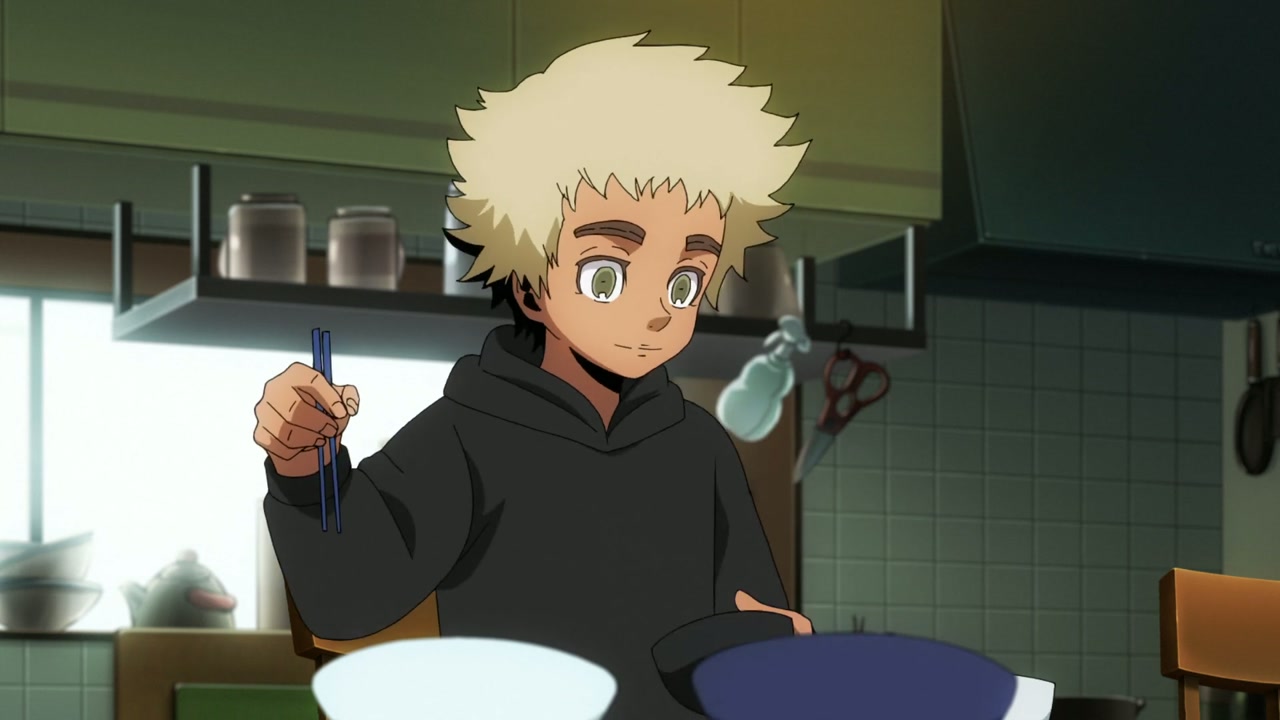 Episódio 006