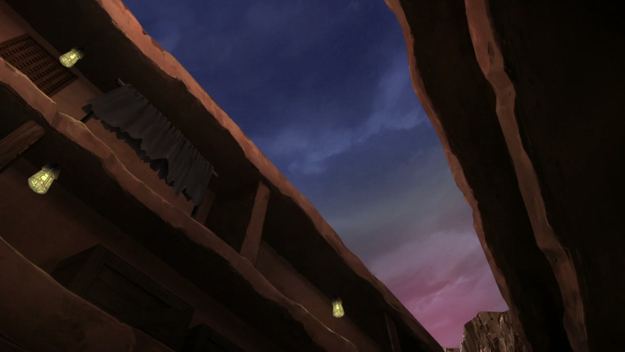 Episódio 005