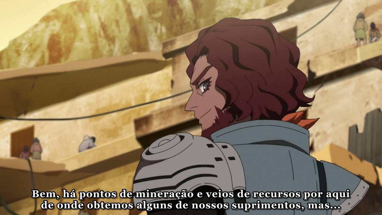 Episódio 004
