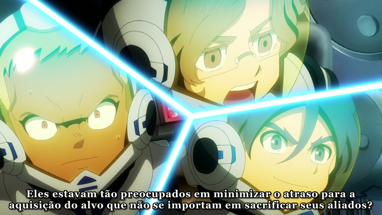 Episódio 002
