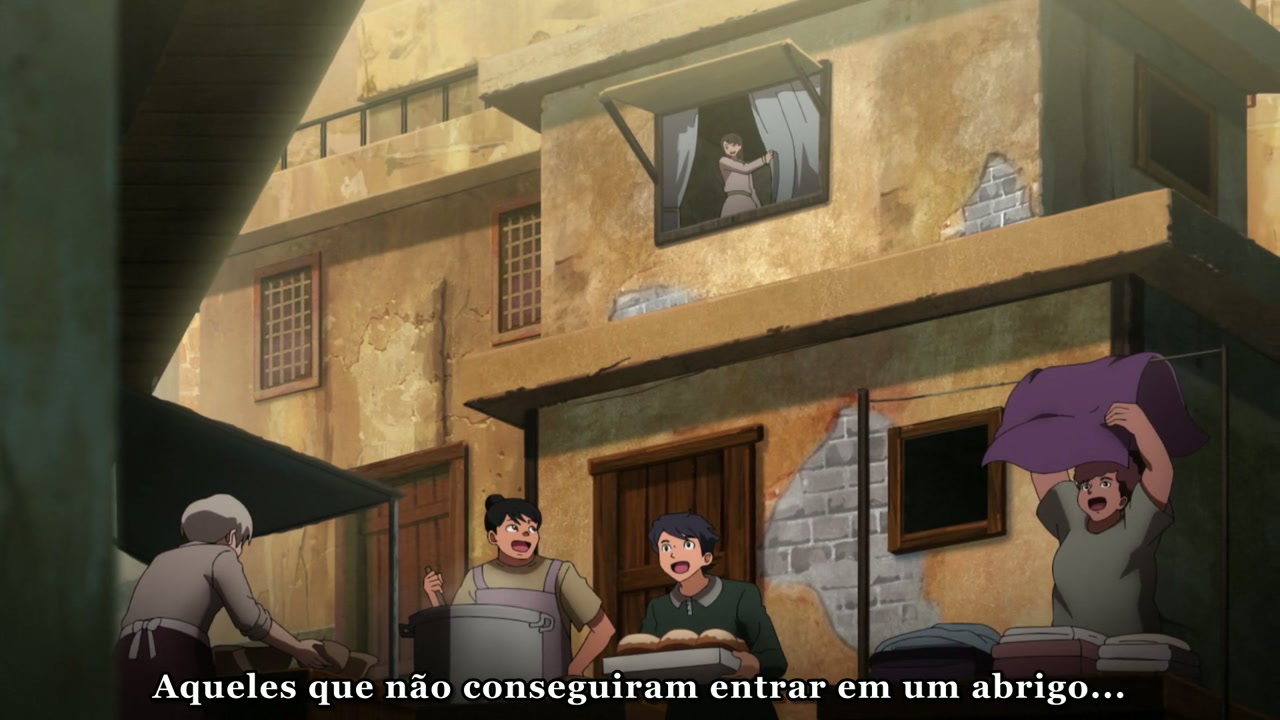 Episódio 001