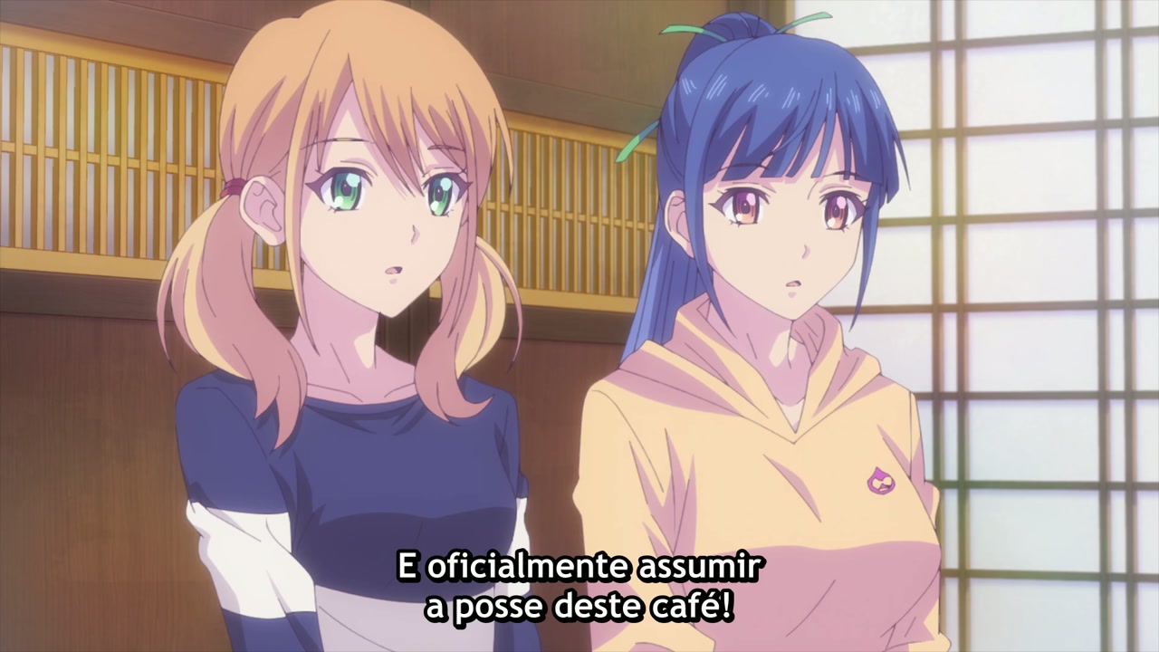 Episódio 012