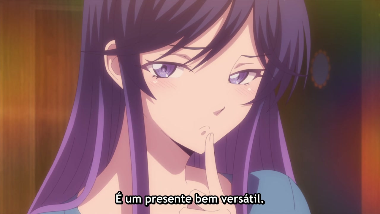Episódio 010