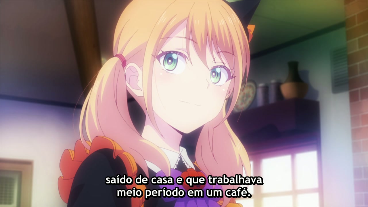 Episódio 009