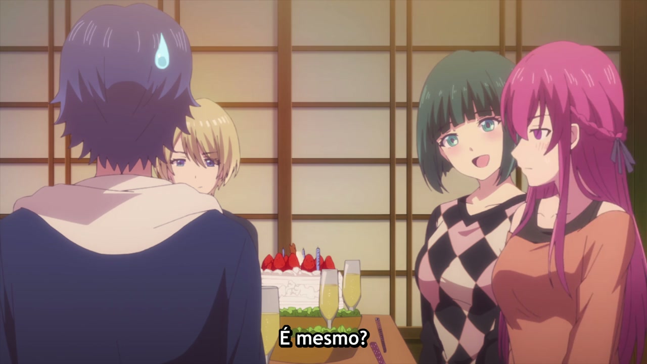 Episódio 008