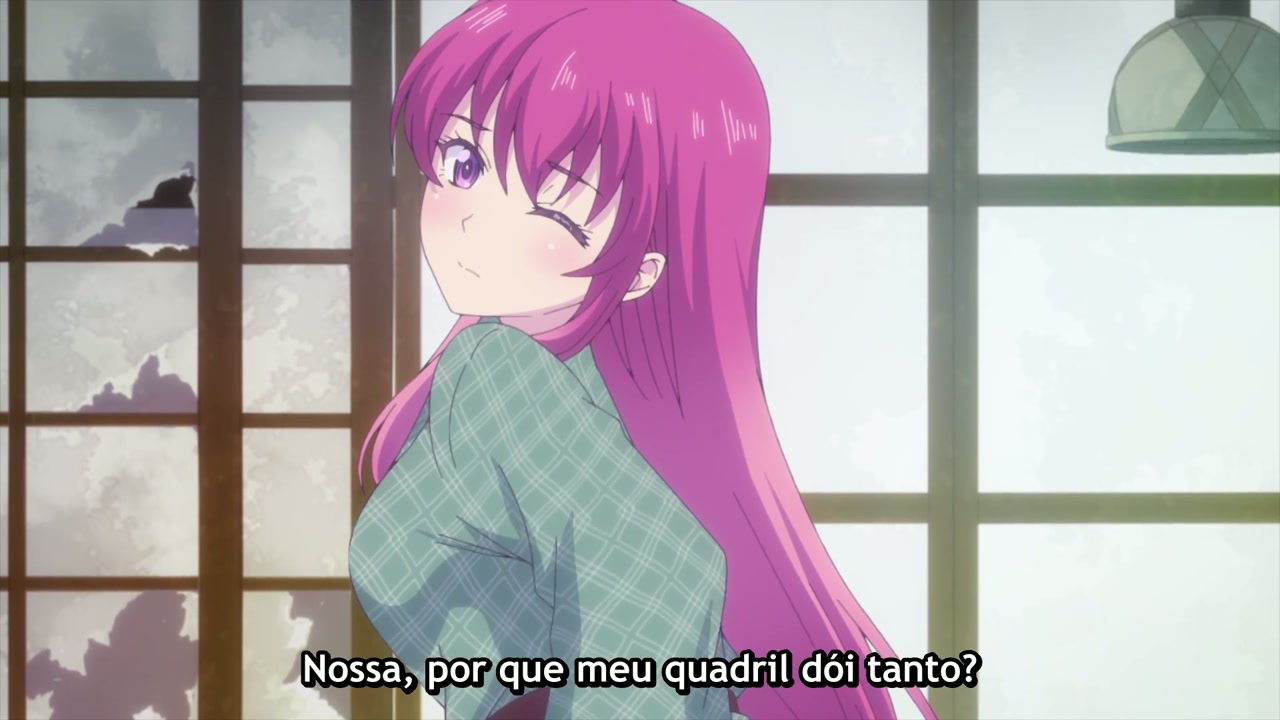 Episódio 007