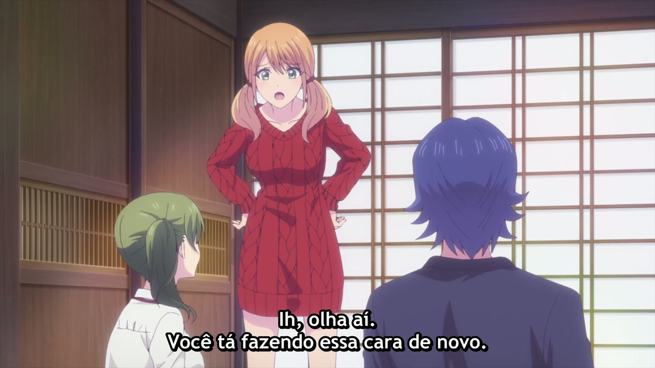 Episódio 004