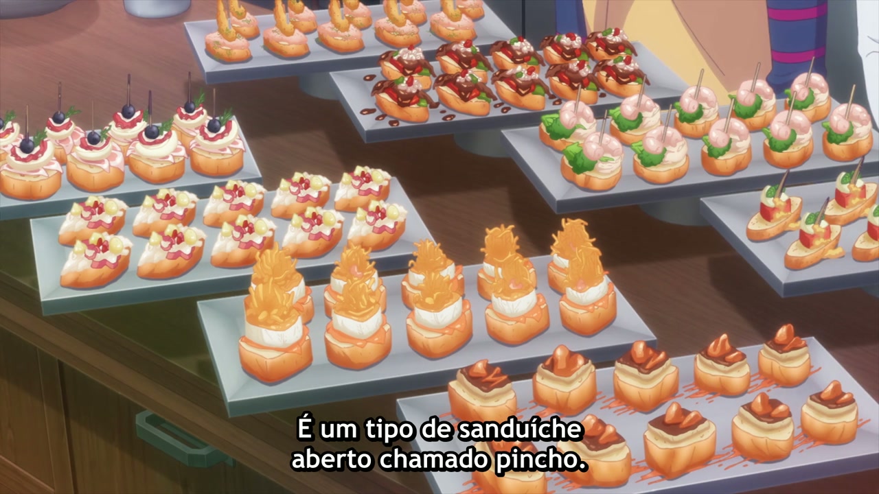Episódio 003