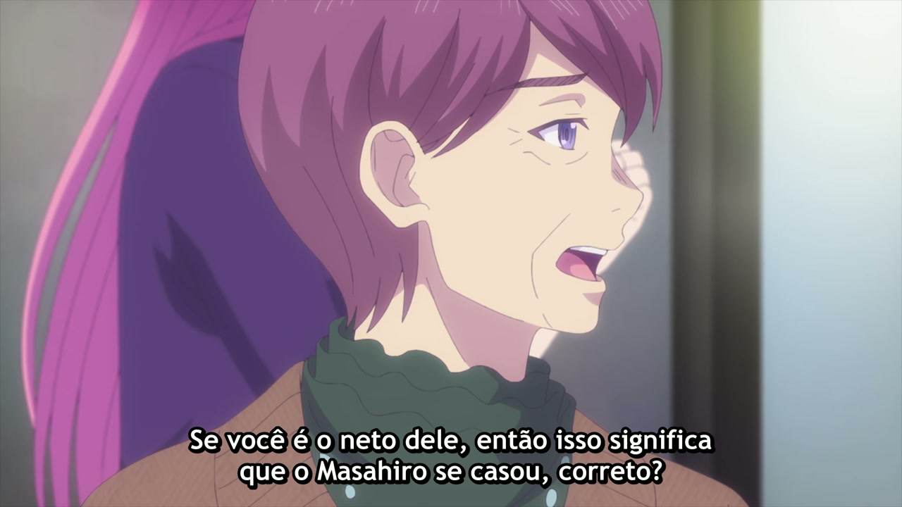 Episódio 002