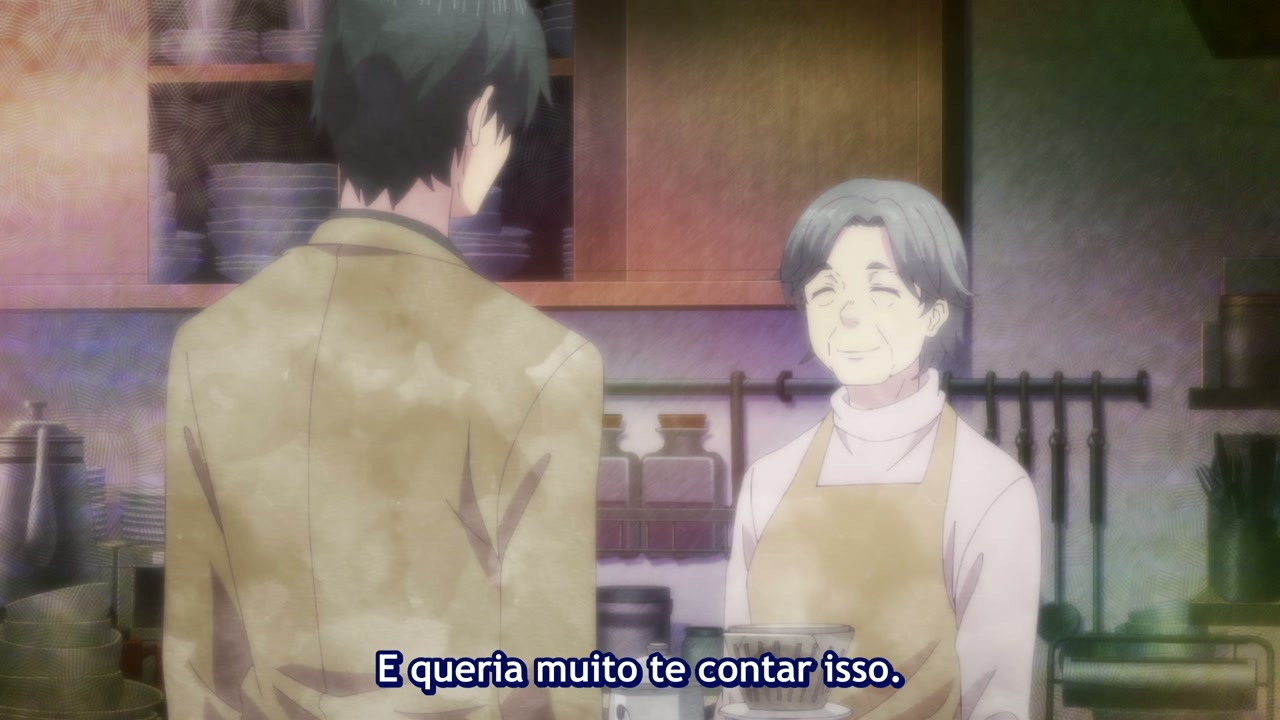 Episódio 012