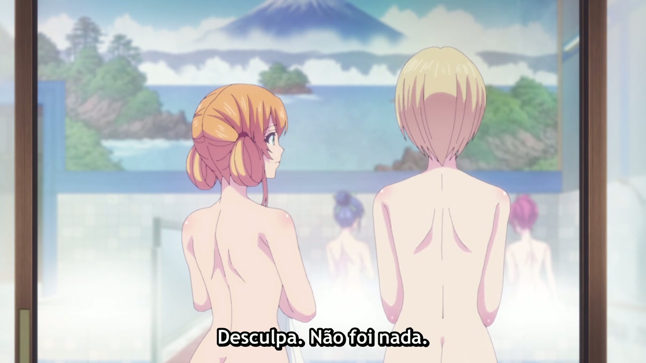 Episódio 011