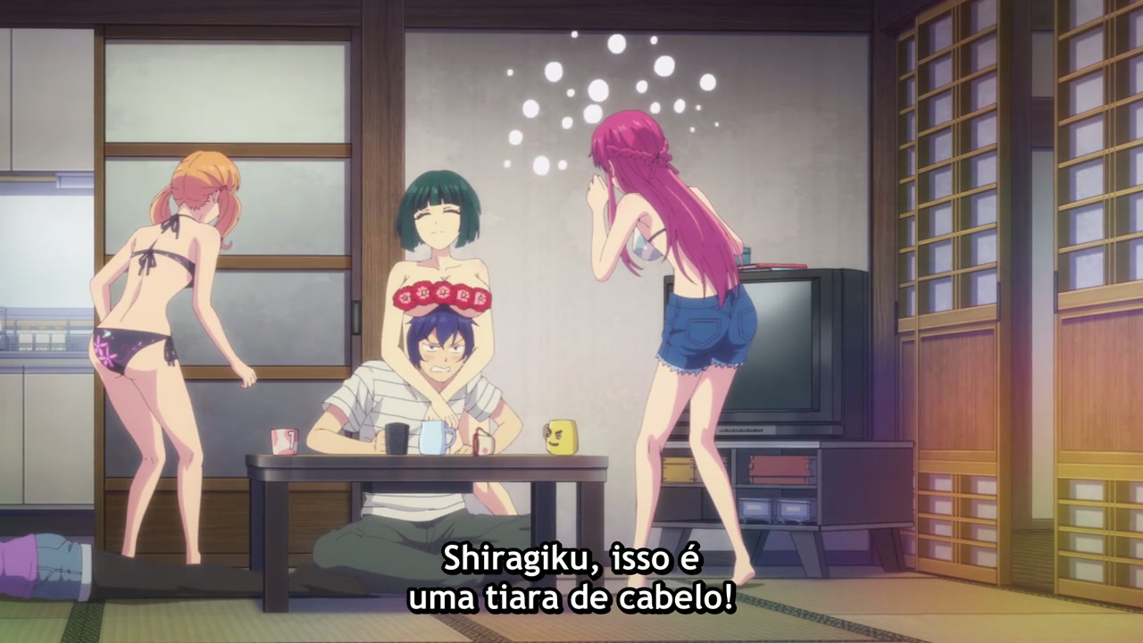 Episódio 008