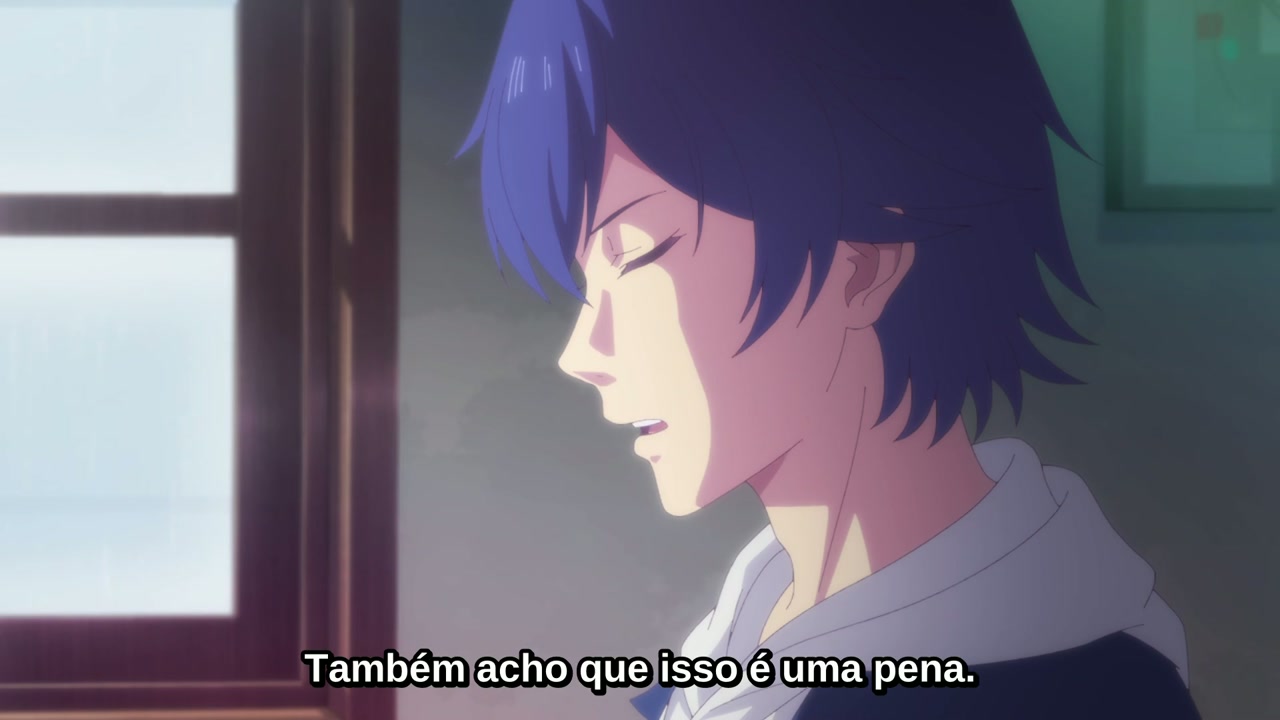 Episódio 007