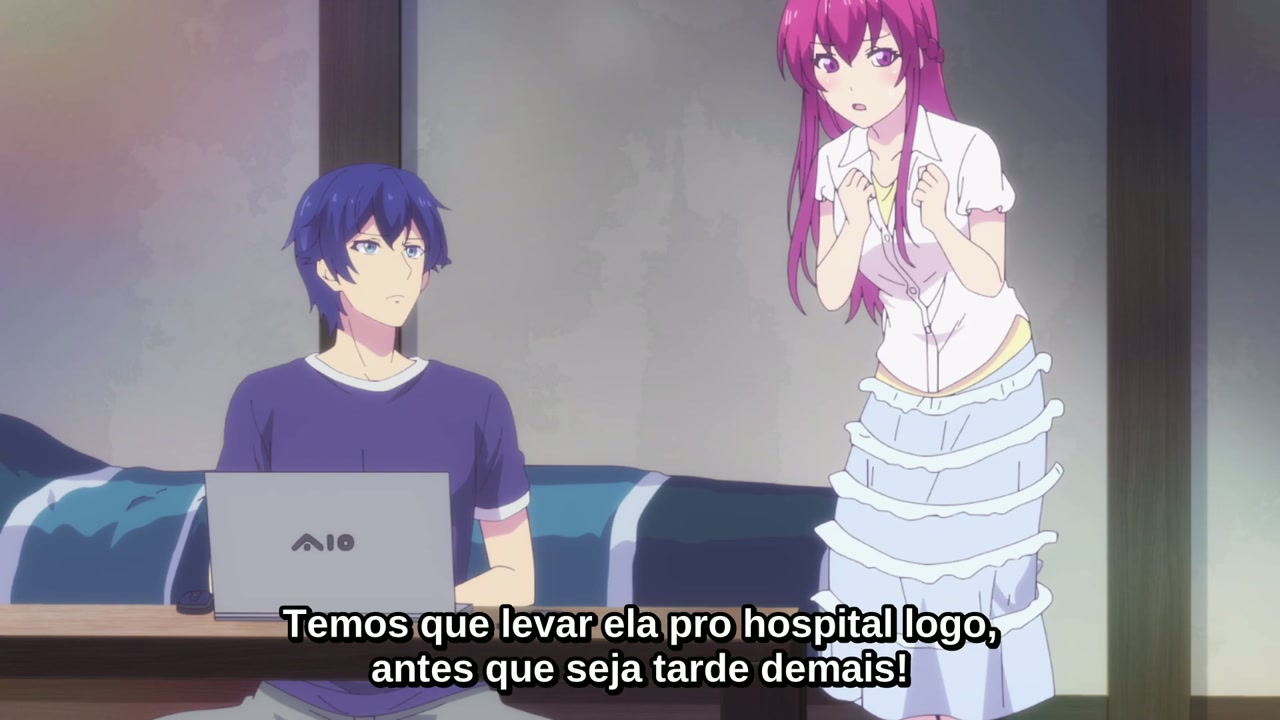 Episódio 006
