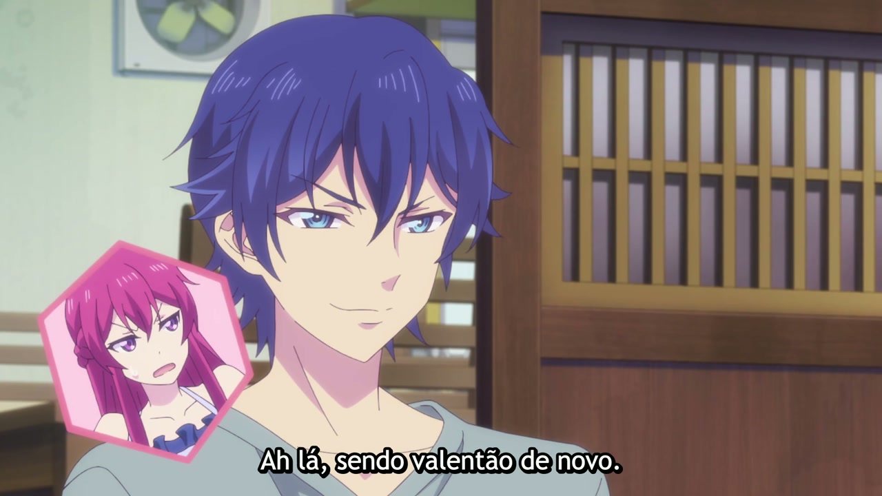 Episódio 005