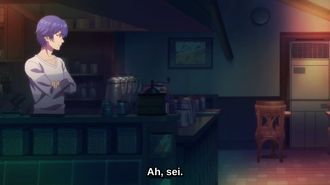 Episódio 004