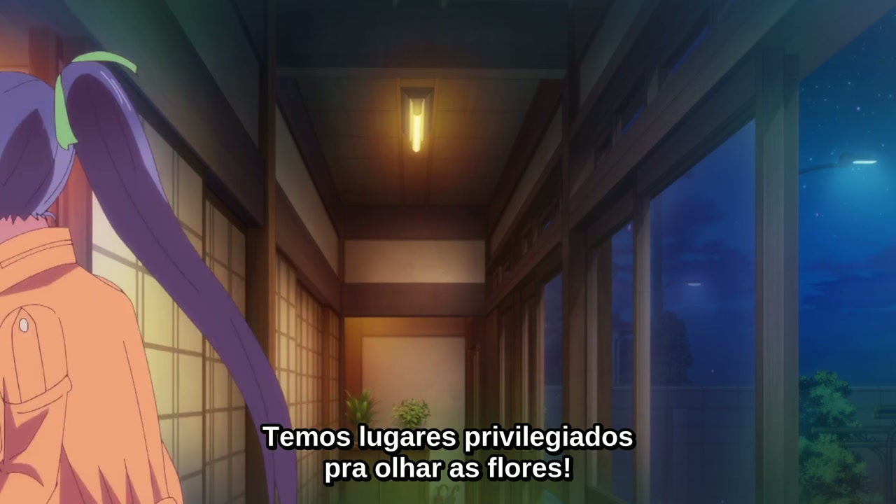 Episódio 002