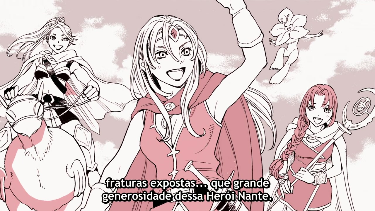 Episódio 011
