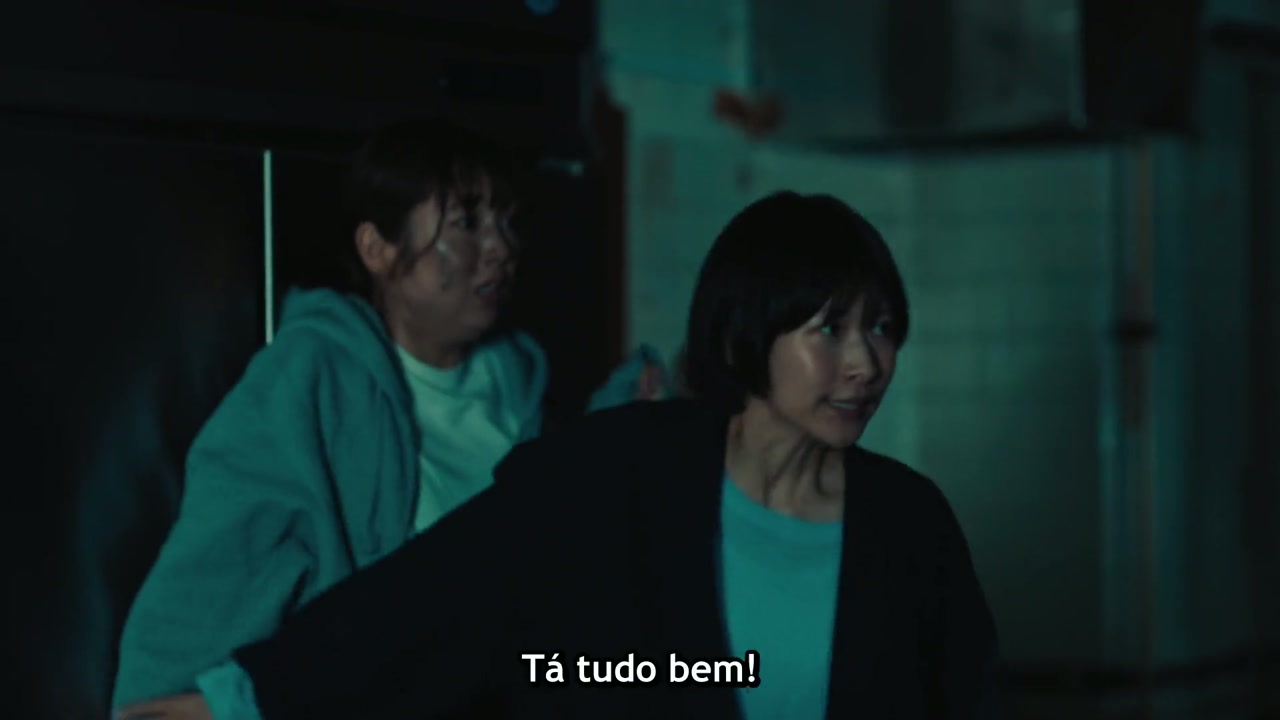 Episódio 009