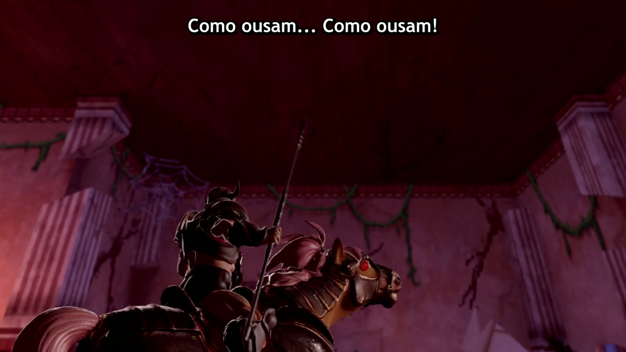 Episódio 007