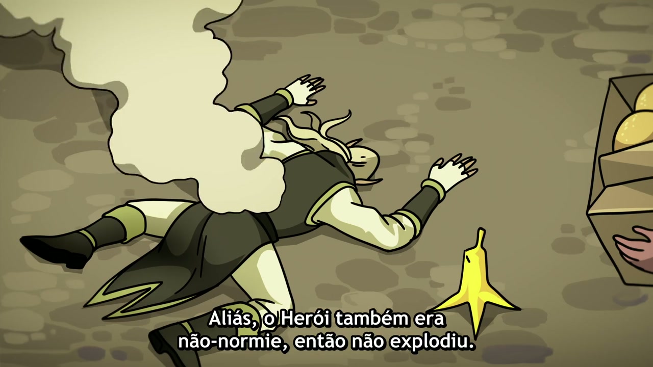 Episódio 006