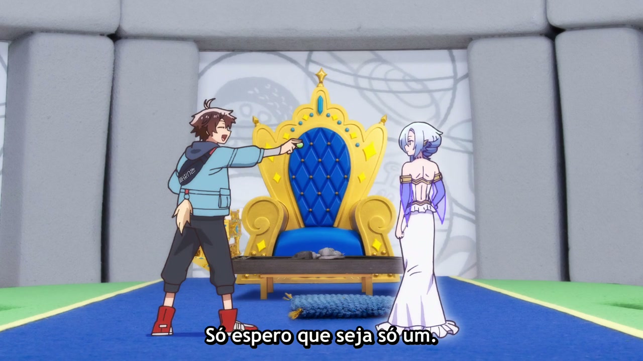 Episódio 004