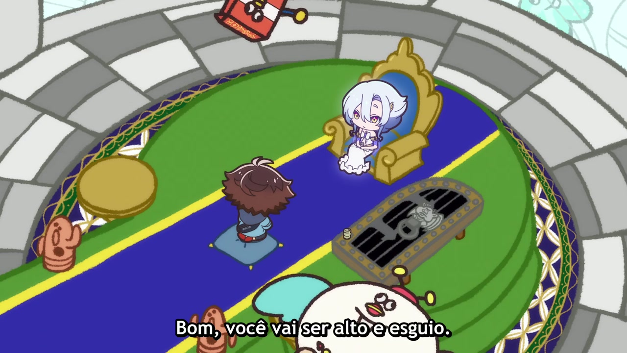 Episódio 003