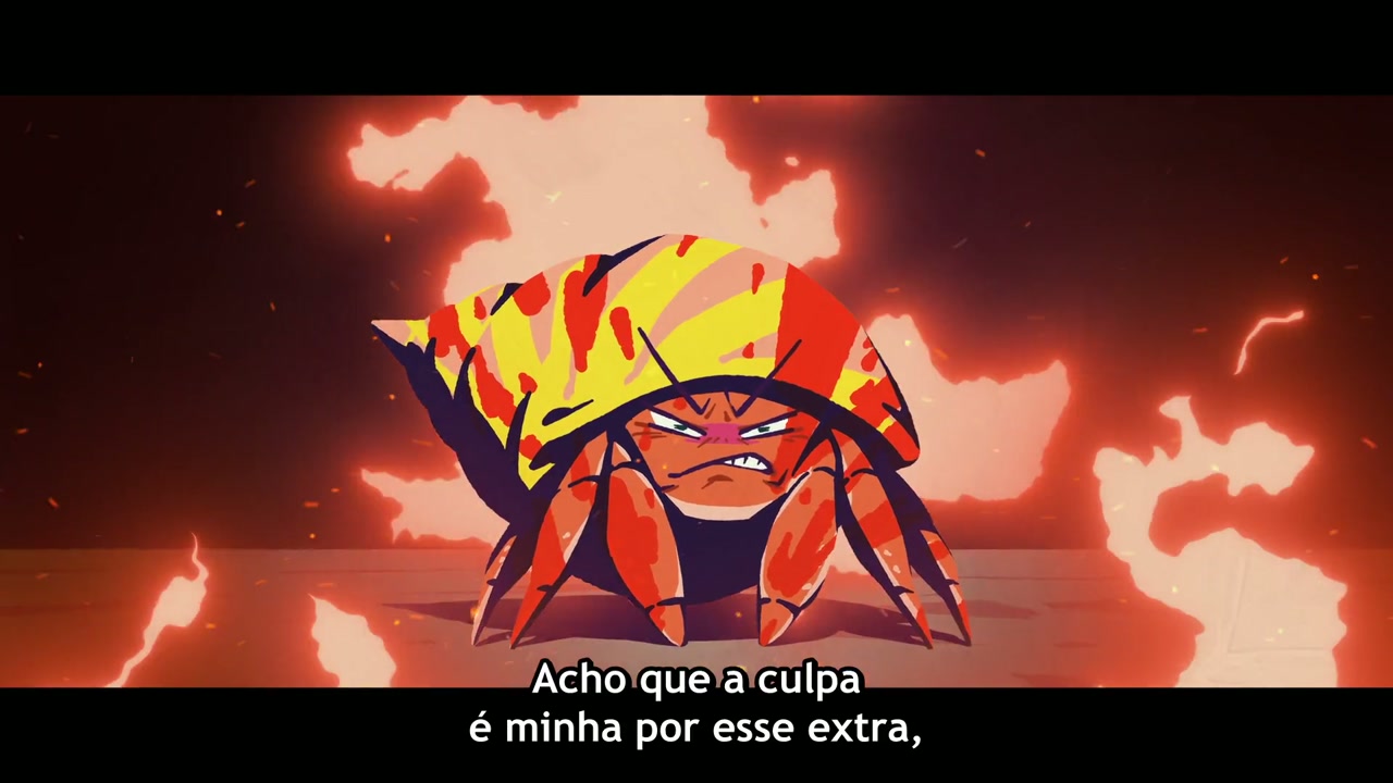 Episódio 002