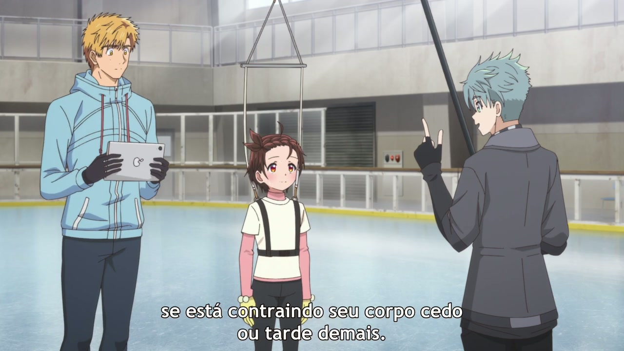Episódio 008