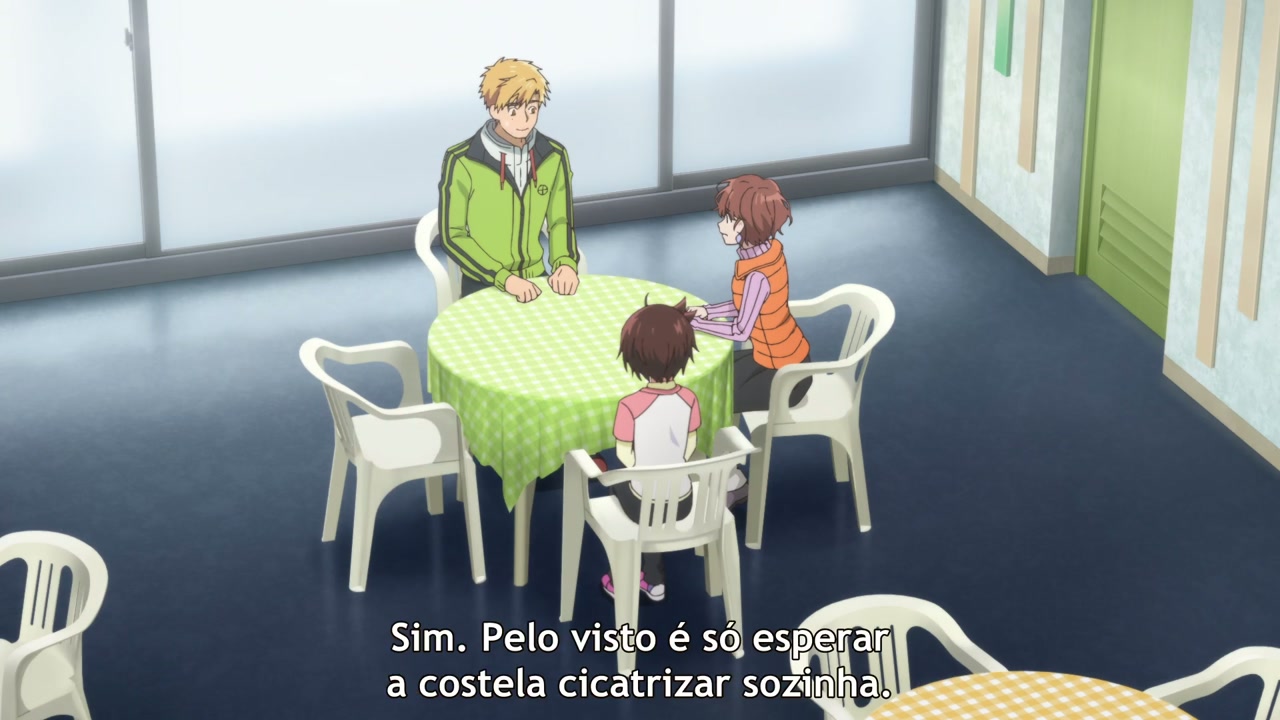 Episódio 007