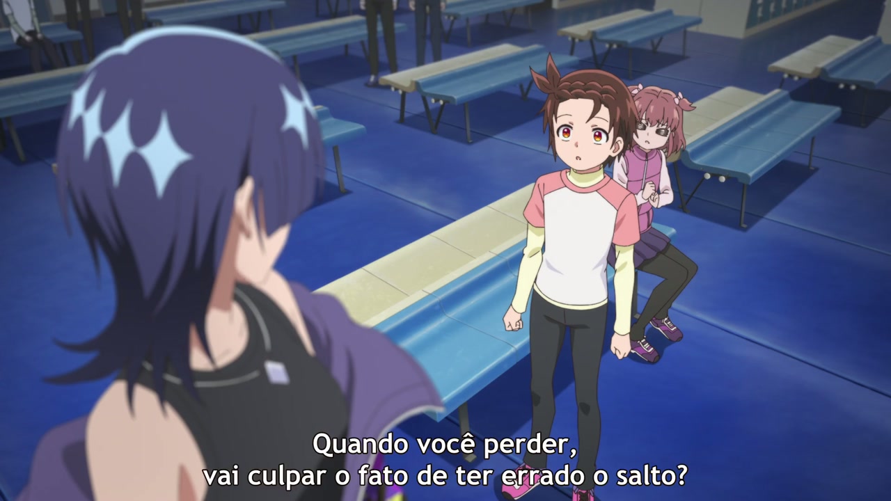Episódio 006
