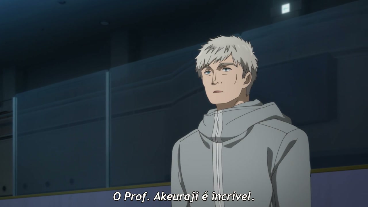 Episódio 005