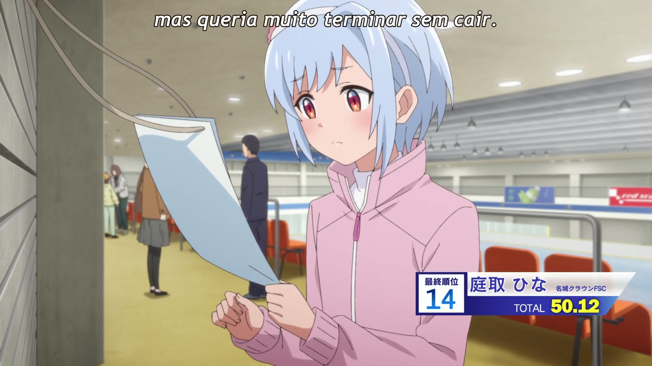 Episódio 004