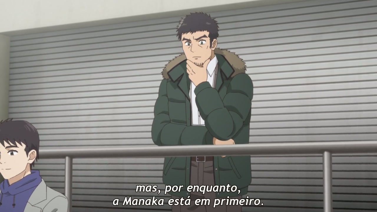 Episódio 003