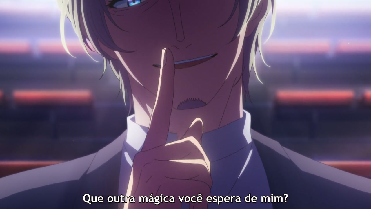 Episódio 001
