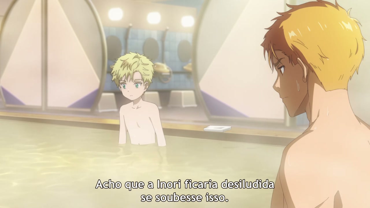 Episódio 011