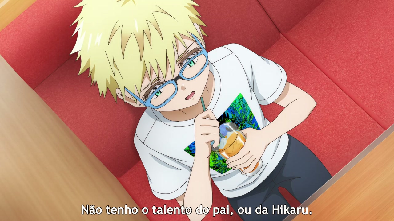 Episódio 010