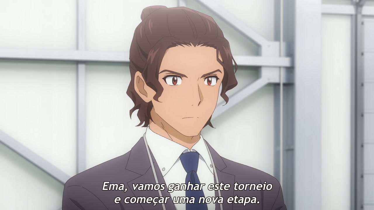 Episódio 009