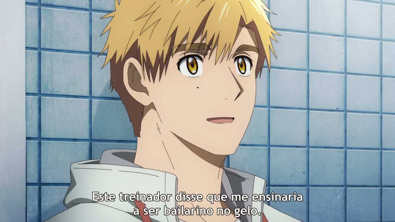 Episódio 006